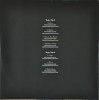 Gary Numan 2020 When The Sky Came Down Moonphase Vinyl